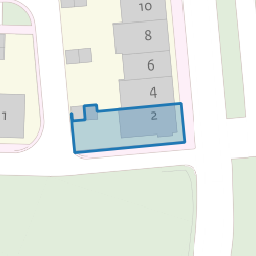 Perceel HGL01-Q-1803