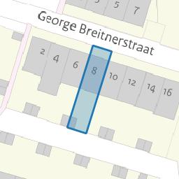 Perceel HGL01-Q-1823