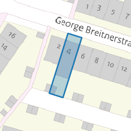 Perceel HGL01-Q-1825