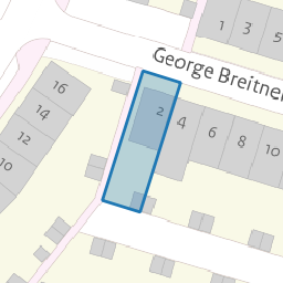 Perceel HGL01-Q-1826