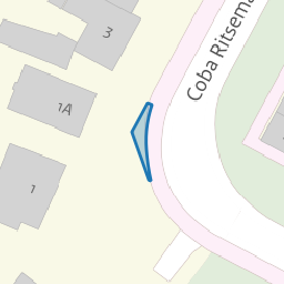 Perceel HGL01-Q-1852