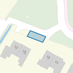 Perceel HGL01-Q-1877