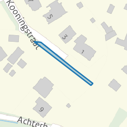 Perceel HGL01-Q-1893