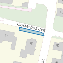 Perceel HGL01-Q-1909