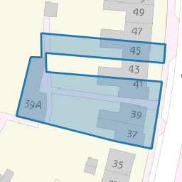 Perceel HGL01-Q-1913