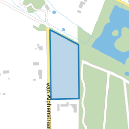 Perceel HGL01-Q-1915