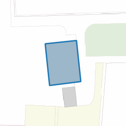 Perceel HGL01-Q-1916