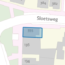 Perceel HGL01-Q-1918