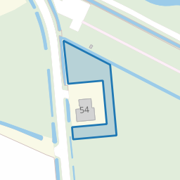 Perceel HGL01-Q-1924