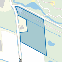 Perceel HGL01-Q-1925