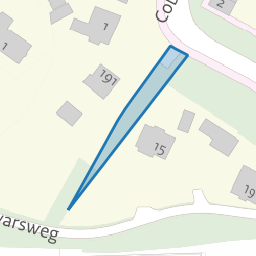 Perceel HGL01-Q-1961