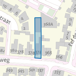 Perceel HGL01-Q-1966