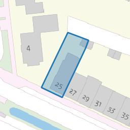 Perceel HGL01-Q-1985