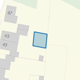 Perceel HGL01-Q-1996