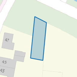 Perceel HGL01-Q-1999