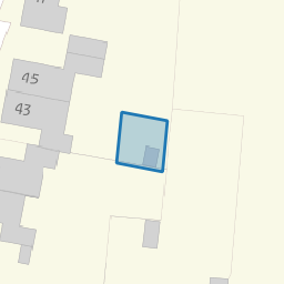 Perceel HGL01-Q-2000