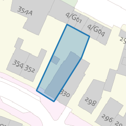 Perceel HGL01-Q-2014