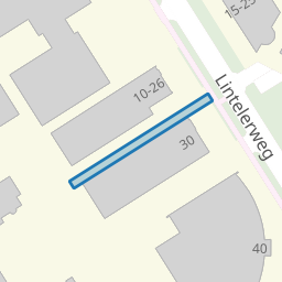 Perceel HGL01-Q-2021