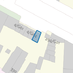 Perceel HGL01-Q-2034