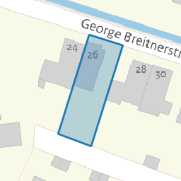 Perceel HGL01-Q-2047