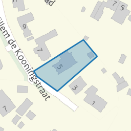 Perceel HGL01-Q-2067