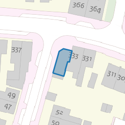 Perceel HGL01-Q-2073