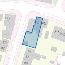 Perceel HGL01-Q-2075