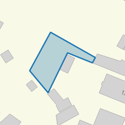 Perceel HGL01-Q-2088