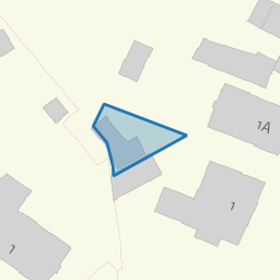 Perceel HGL01-Q-2089