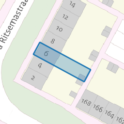 Perceel HGL01-Q-2146