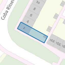 Perceel HGL01-Q-2149