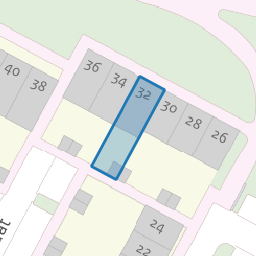 Perceel HGL01-Q-2204