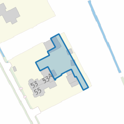 Perceel HGL01-Q-2206