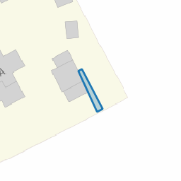 Perceel HGL01-Q-2207