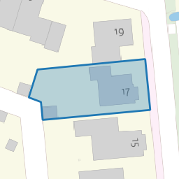 Perceel HGL01-Q-2209