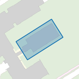 Perceel HGL01-Q-2218