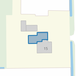 Perceel HGL01-Q-2221