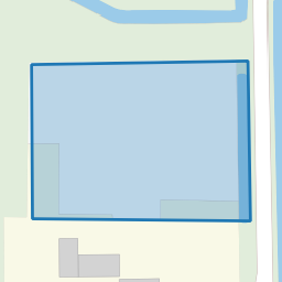 Perceel HGL01-Q-2222