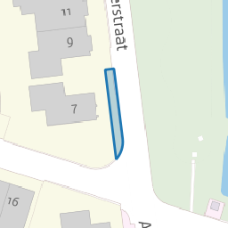 Perceel HGL01-Q-2240