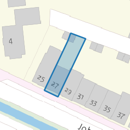 Perceel HGL01-Q-2244