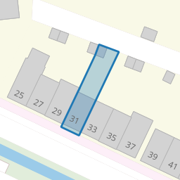 Perceel HGL01-Q-2246