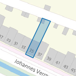 Perceel HGL01-Q-2248