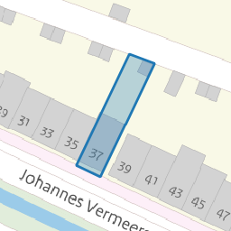 Perceel HGL01-Q-2249