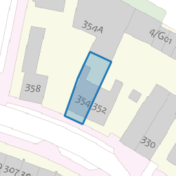 Perceel HGL01-Q-2257