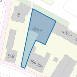 Perceel HGL01-Q-2258