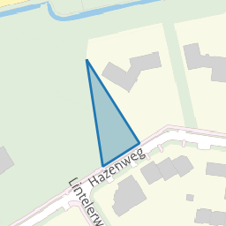 Perceel HGL01-Q-2327