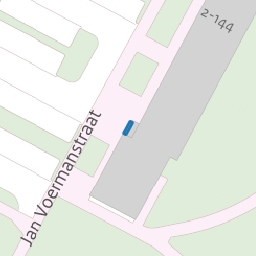 Perceel HGL01-Q-2331