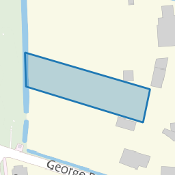 Perceel HGL01-Q-2337