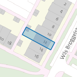 Perceel HGL01-Q-2360