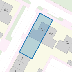 Perceel HGL01-Q-2366